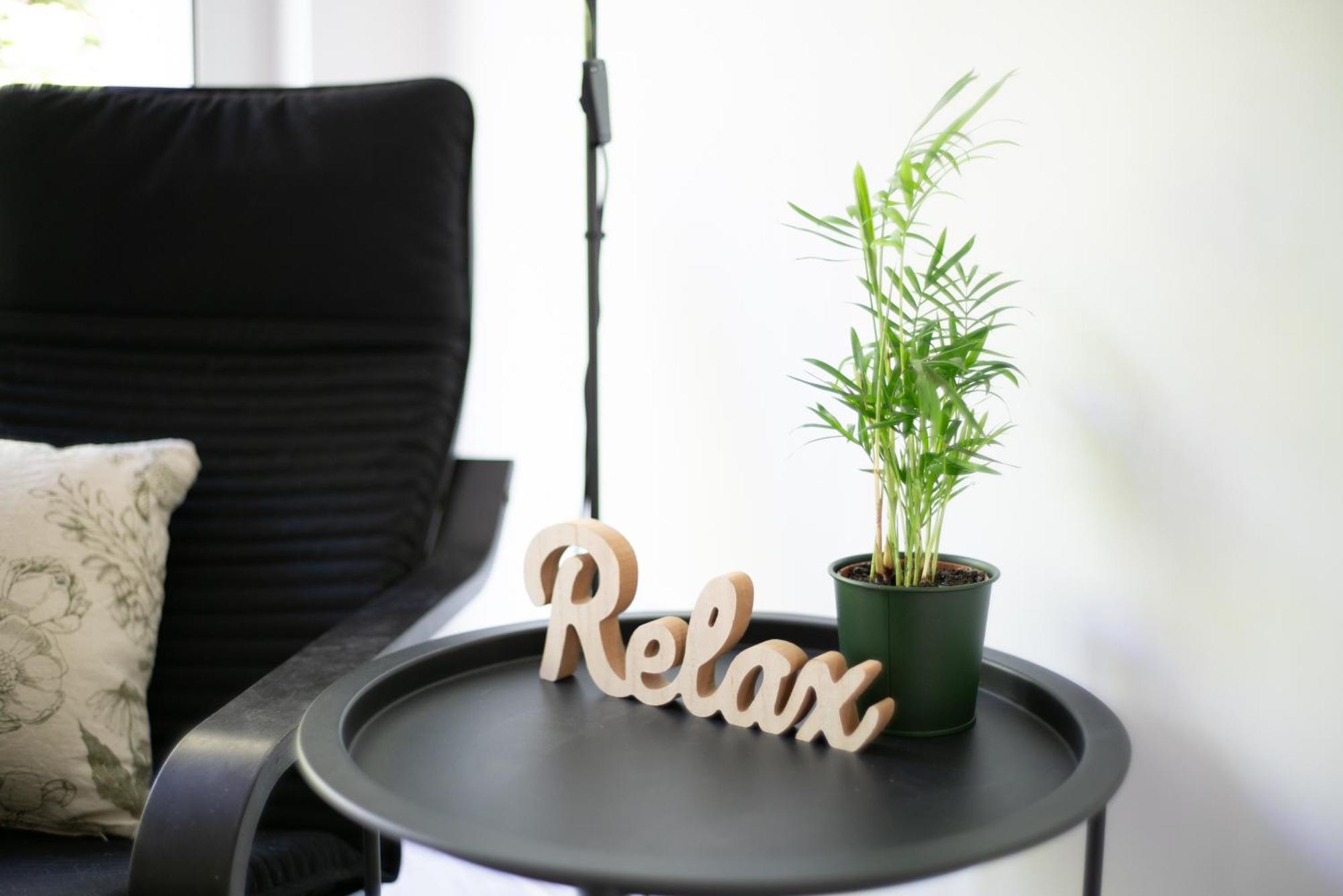 Oazis Apartman Zalakaros Esterno foto
