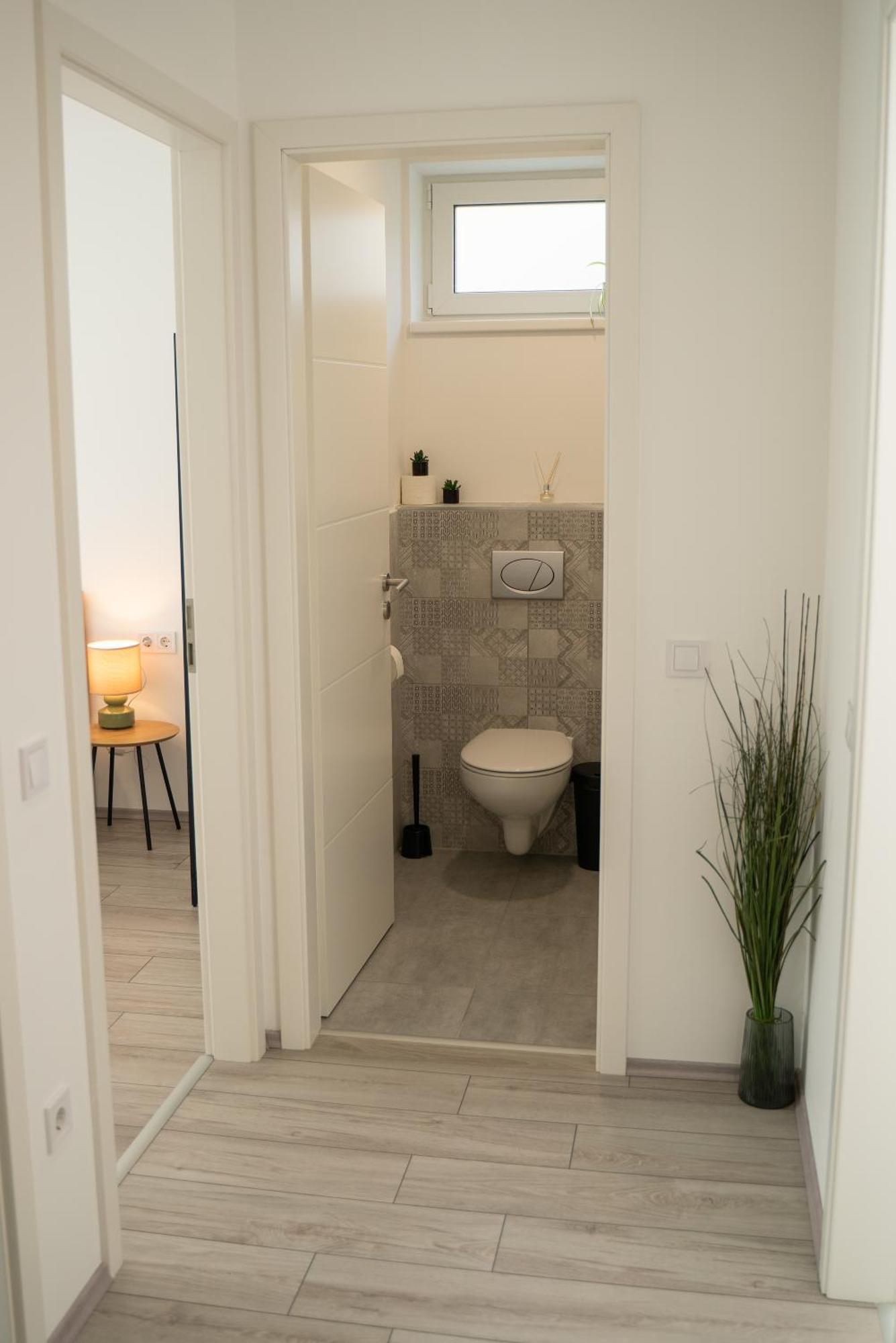 Oazis Apartman Zalakaros Esterno foto